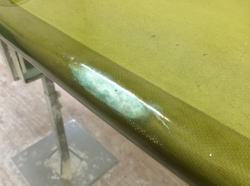 �|���G�X�e�� ���C�� 19_1